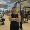 pktoledoteam