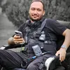 hussain.galil