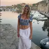julianna.eshman