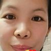 missfactor89