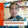 josecarlosvaca2