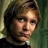 harrypotterlover550