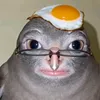 michigun_007