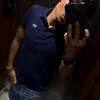 heythem_bdr