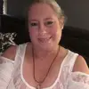 clarissabaileywesson