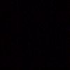 user301702685