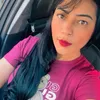 caroldantas682