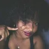 emy_xsp_