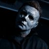 leatherfacejr.6