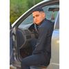 mahmoud_kono