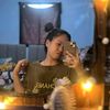 satang_1709