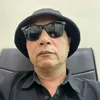 quangvu8722