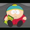 cart_man.3