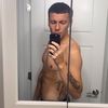 mattfcarson