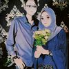dhynie09