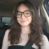 mimi.moreno03