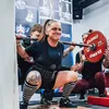 suzybiglifts2