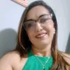 joseane_soarees