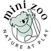 MiniZoo