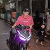 alfiansyahrian_07