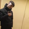 raaullpeerezz