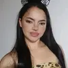 karycaba