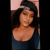 nnekygold