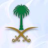 wwww.tik.chamod3