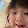 danisawww