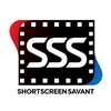 shortscreensavant