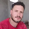 davidbattistini1