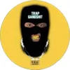 trapgangtv