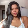 kimberllysantos1997