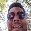 jmikedoug