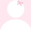 faiza.alya1236