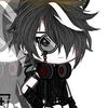 ryaan_blizzard