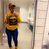 dukemomma_