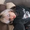 bril_gd