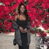 ebonychantel110