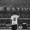 veigha_7