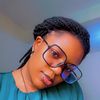 janefrancin53