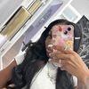 bigjournnnn
