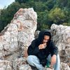 oneb1llion