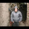 betriz60