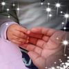 soniahuechucura4