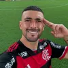 username14kkg