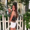 olivia..sutton