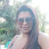 elieteminervino3