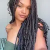 may_novais09