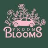 vroomblooms